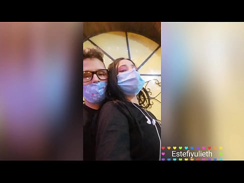 ❤️ 该死的隔离让我抓狂。 ️ Porno ❌️