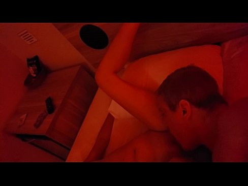 ❤️ 舔我的湿阴部 ️ Porno ❌️