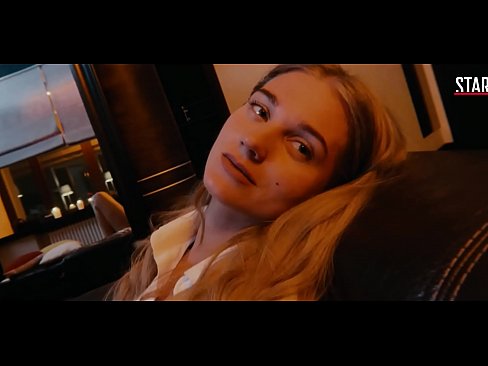 ❤️ 与克里斯蒂娜-阿姆斯的性爱场景(全高清1080)。 ️ Porno ❌️