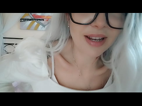 ❤️ 继子，不要羞愧！勃起是正常的。后妈学会控制自己 ️ Porno ❌️
