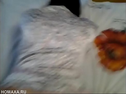 ❤️ 操他的妻子的华丽的屁股 ️ Porno ❌️