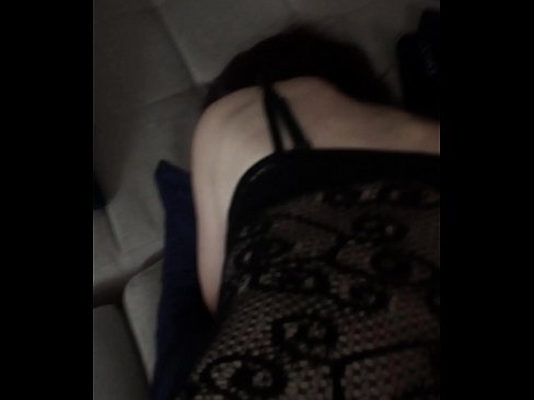 ❤️ Si ja perdasham babava Bugarka ka mene in stan. ️ Porno ❌️