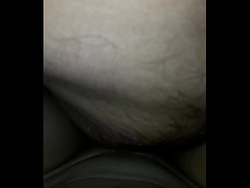 ❤️ 和男人做爱的收藏家Olya Naumova来自Bryansk ️ Porno ❌️