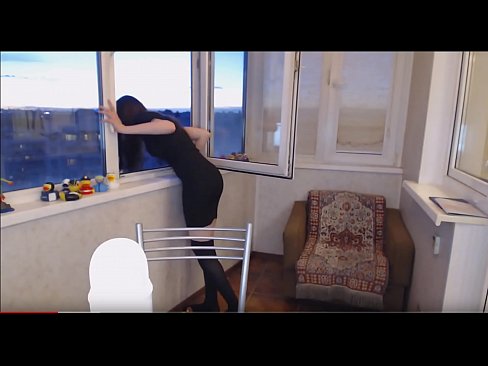 ❤️ 尽量不要与流氓Olyasha 1080p(节拍器)射精 ️ Porno ❌️