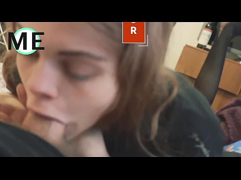 ❤️ 喉咙的鸡巴,撕裂的连裤袜和撕裂的高跟鞋很好地满足了 ️ Porno ❌️