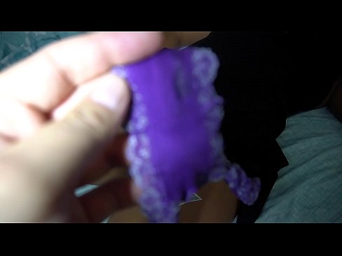 ❤️ 我的妹妹到达非常醉，我性交她，直到她醒过来 ️ Porno ❌️