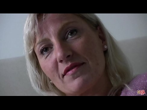 ❤️ 我们所有的母亲性交... 女士,请注意你的行为! ️ Porno ❌️